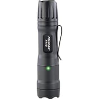 pelican-tactical-flashlight-nypd-professional (1).jpg